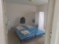 13741:14 - Holiday home 12 km from the beach