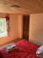 13760:15 - Cozy house whit a large yard 2000sq.m. near General Toshevo