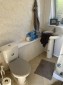 13760:20 - Cozy house whit a large yard 2000sq.m. near General Toshevo