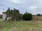 13763:4 - Cheap house whit big yard and two septic tank, Near Dobrich!