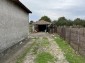 13763:3 - Cheap house whit big yard and two septic tank, Near Dobrich!