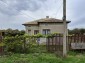 13763:2 - Cheap house whit big yard and two septic tank, Near Dobrich!