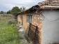 13763:5 - Cheap house whit big yard and two septic tank, Near Dobrich!
