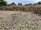 13763:6 - Cheap house whit big yard and two septic tank, Near Dobrich!