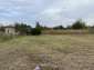13763:7 - Cheap house whit big yard and two septic tank, Near Dobrich!