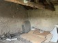 13763:9 - Cheap house whit big yard and two septic tank, Near Dobrich!