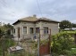 13763:12 - Cheap house whit big yard and two septic tank, Near Dobrich!