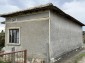13763:11 - Cheap house whit big yard and two septic tank, Near Dobrich!