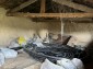 13763:10 - Cheap house whit big yard and two septic tank, Near Dobrich!