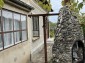13763:13 - Cheap house whit big yard and two septic tank, Near Dobrich!