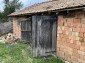 13763:16 - Cheap house whit big yard and two septic tank, Near Dobrich!