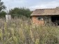 13763:17 - Cheap house whit big yard and two septic tank, Near Dobrich!