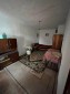 13763:19 - Cheap house whit big yard and two septic tank, Near Dobrich!