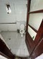 13763:22 - Cheap house whit big yard and two septic tank, Near Dobrich!