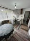 13763:20 - Cheap house whit big yard and two septic tank, Near Dobrich!