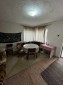 13763:21 - Cheap house whit big yard and two septic tank, Near Dobrich!