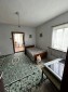 13763:24 - Cheap house whit big yard and two septic tank, Near Dobrich!