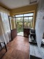 13763:25 - Cheap house whit big yard and two septic tank, Near Dobrich!