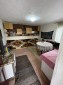 13763:26 - Cheap house whit big yard and two septic tank, Near Dobrich!