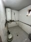 13763:27 - Cheap house whit big yard and two septic tank, Near Dobrich!