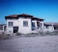 13769:2 - Old house for renovation with a nice location near Balchik