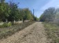 13772:4 - ONWY WHIT US!Old house with a large yard minutes from Kavarna