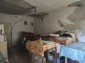 13772:5 - ONWY WHIT US!Old house with a large yard minutes from Kavarna