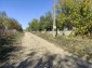13772:3 - ONWY WHIT US!Old house with a large yard minutes from Kavarna
