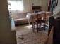 13772:7 - ONWY WHIT US!Old house with a large yard minutes from Kavarna