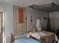 13772:6 - ONWY WHIT US!Old house with a large yard minutes from Kavarna