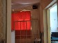 13772:8 - ONWY WHIT US!Old house with a large yard minutes from Kavarna