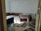 13772:9 - Old house with a large yard minutes from Kavarna
