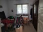 13772:10 - ONWY WHIT US!Old house with a large yard minutes from Kavarna