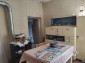 13772:11 - ONWY WHIT US!Old house with a large yard minutes from Kavarna