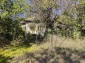 13772:13 - ONWY WHIT US!Old house with a large yard minutes from Kavarna