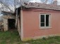 13775:3 - Rural property for total renovation 10 km from the sea