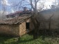 13775:4 - Rural property for total renovation 10 km from the sea
