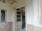 13775:6 - Rural property for total renovation 10 km from the sea