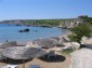 13772:17 - ONWY WHIT US!Old house with a large yard minutes from Kavarna
