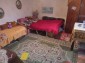 13723:9 -  HOT OFFER!A lovely 2 bedroom house only 10  km by the sea 