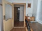 13455:18 - House with a swimming pool only 6 km from Balchik