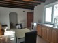 13455:30 - House with a swimming pool only 6 km from Balchik