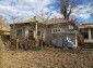 13781:1 - Cheap Bulgarian properties for sale in Liublen near Opaka Popovo