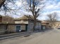 13781:2 - Cheap Bulgarian properties for sale in Liublen near Opaka Popovo