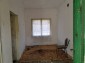 13781:4 - Cheap Bulgarian properties for sale in Liublen near Opaka Popovo