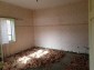 13781:5 - Cheap Bulgarian properties for sale in Liublen near Opaka Popovo