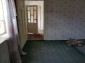 13781:9 - Cheap Bulgarian properties for sale in Liublen near Opaka Popovo