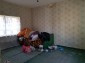 13781:8 - Cheap Bulgarian properties for sale in Liublen near Opaka Popovo