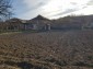 13781:12 - Cheap Bulgarian properties for sale in Liublen near Opaka Popovo