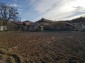 13781:13 - Cheap Bulgarian properties for sale in Liublen near Opaka Popovo